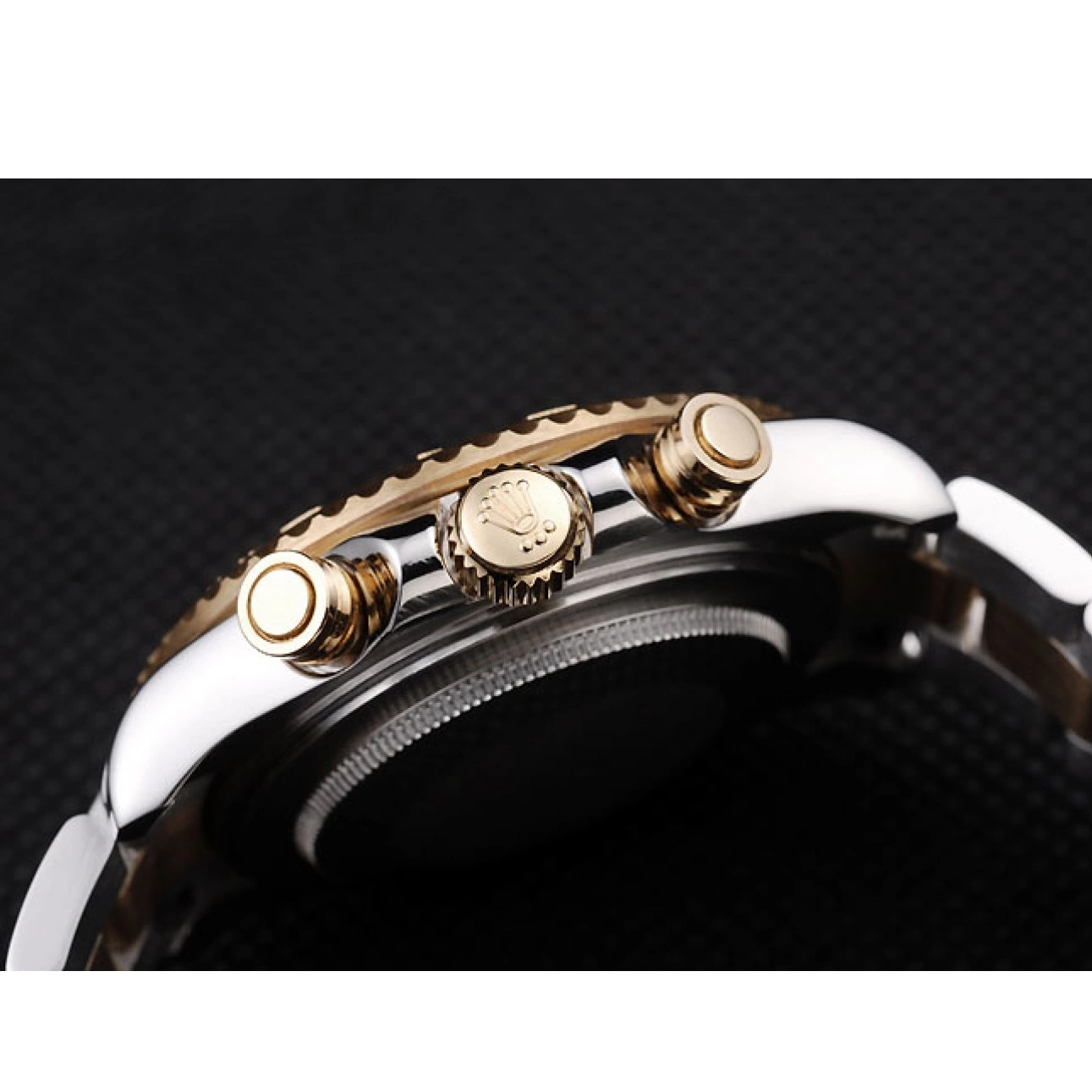 Aaa replica watch II-rl229 Yacht-Master Rolex 0515